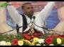 Pujya Shri Ramesh Bhai Shukla Ji  Shrimad Bhagwat Katha Day 8 Part 6