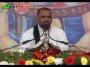 Pujya Shri Ramesh Bhai Shukla Ji  Shrimad Bhagwat Katha Day 8 Part 7