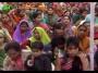 Pujya Shri Rajiv Thakur Ji  Shrimad Bhagwat Katha Day 8 Part 8