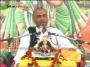 Pujya Shri Ramesh Bhai Shukla Ji Shrimad Bhagwat Katha Day 1 Part 6