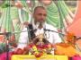 Pujya Shri Ramesh Bhai Shukla Ji Shrimad Bhagwat Katha Day 3 Part 6