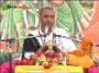 Pujya Shri Ramesh Bhai Shukla Ji Shrimad Bhagwat Katha Day 3 Part 2