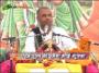 Pujya Shri Ramesh Bhai Shukla Ji Shrimad Bhagwat Katha Day 3 Part 3