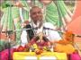 Pujya Shri Ramesh Bhai Shukla Ji Shrimad Bhagwat Katha Day 3 Part 4