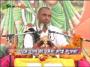 Pujya Shri Ramesh Bhai Shukla Ji Shrimad Bhagwat Katha Day 3 Part 5