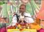 Pujya Shri Ramesh Bhai Shukla Ji Shrimad Bhagwat Katha Day 3 Part 11