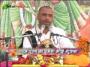 Pujya Shri Ramesh Bhai Shukla Ji Shrimad Bhagwat Katha Day 3 Part 7