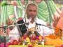 Pujya Shri Ramesh Bhai Shukla Ji Shrimad Bhagwat Katha Day 3 Part 9