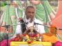 Pujya Shri Ramesh Bhai Shukla Ji Shrimad Bhagwat Katha Day 3 Part 10