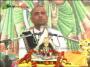 Pujya Shri Ramesh Bhai Shukla Ji Shrimad Bhagwat Katha Day 2 Part 1