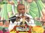 Pujya Shri Ramesh Bhai Shukla Ji Shrimad Bhagwat Katha Day 2 Part 7