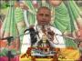 Pujya Shri Ramesh Bhai Shukla Ji Shrimad Bhagwat Katha Day 2 Part 9