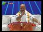 Pujya Shree Bhupendra Bhai Pandya Ji Pujya shree bhupendra bhai pandya Geeta Jeevan Sanhita Day 3 Part 6