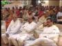 Pujya Shree Bhupendra Bhai Pandya Ji Pujya shree bhupendra bhai pandya Shrimad Bhagwat Katha Day 7 Part 9