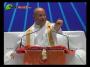 Pujya shree bhupendra bhai pandya Geeta Jeevan Sanhita Day 4 Part 6