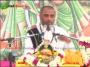 Pujya Shri Ramesh Bhai Shukla Ji Shrimad Bhagwat Katha Day 4 Part 3