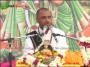 Pujya Shri Ramesh Bhai Shukla Ji Shrimad Bhagwat Katha Day 4 Part 6