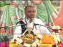 Pujya Shri Ramesh Bhai Shukla Ji Shrimad Bhagwat Katha Day 4 Part 11