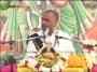 Pujya Shri Ramesh Bhai Shukla Ji Shrimad Bhagwat Katha Day 4 Part 7