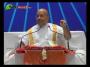 Pujya shree bhupendra bhai pandya Geeta Jeevan Sanhita Day 4 Part 8