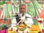 Pujya Shri Ramesh Bhai Shukla Ji Shrimad Bhagwat Katha Day 4 Part 8