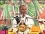 Pujya Shri Ramesh Bhai Shukla Ji Shrimad Bhagwat Katha Day 4 Part 9