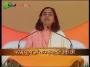 Pujya Shri Kankeshwari Devi Ji Shri Ram Katha Day 5 Part 5