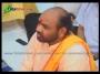 Pujya Shri Kankeshwari Devi Ji Shri Ram Katha Day 5 Part 8