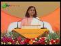 Pujya Shri Kankeshwari Devi Ji Shri Ram Katha Day 5 Part 9