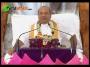 Pujya shree bhupendra bhai pandya Shrimad Bhagwat Katha Day 1 Part 3