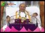 Pujya shree bhupendra bhai pandya Shrimad Bhagwat Katha Day 1 Part 6