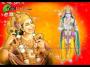 Pujya shree bhupendra bhai pandya Shrimad Bhagwat Katha Day 1 Part 9