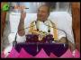 Pujya shree bhupendra bhai pandya Shrimad Bhagwat Katha Day 1 Part 7