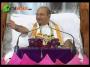 Pujya shree bhupendra bhai pandya Shrimad Bhagwat Katha Day 1 Part 8