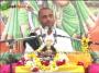 Pujya Shri Ramesh Bhai Shukla Ji Shrimad Bhagwat Katha Day 5 Part 3