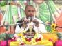 Pujya Shri Ramesh Bhai Shukla Ji Shrimad Bhagwat Katha Day 5 Part 4