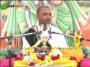 Pujya Shri Ramesh Bhai Shukla Ji Shrimad Bhagwat Katha Day 5 Part 2