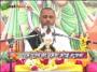 Pujya Shri Ramesh Bhai Shukla Ji Shrimad Bhagwat Katha Day 5 Part 1