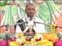 Pujya Shri Ramesh Bhai Shukla Ji Shrimad Bhagwat Katha Day 5 Part 5