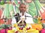 Pujya Shri Ramesh Bhai Shukla Ji Shrimad Bhagwat Katha Day 5 Part 6