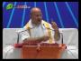 Pujya shree bhupendra bhai pandya Geeta Jeevan Sanhita Day 5 Part 4