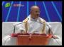 Pujya shree bhupendra bhai pandya Geeta Jeevan Sanhita Day 5 Part 6