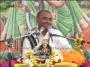 Pujya Shri Ramesh Bhai Shukla Ji Shrimad Bhagwat Katha Day 5 Part 11