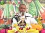 Pujya Shri Ramesh Bhai Shukla Ji Shrimad Bhagwat Katha Day 5 Part 7