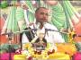 Pujya Shri Ramesh Bhai Shukla Ji Shrimad Bhagwat Katha Day 5 Part 8