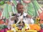 Pujya Shri Ramesh Bhai Shukla Ji Shrimad Bhagwat Katha Day 5 Part 10