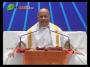 Pujya shree bhupendra bhai pandya Geeta Jeevan Sanhita Day 5 Part 7