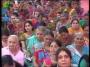 Pujya shree bhupendra bhai pandya Shrimad Bhagwat Katha Day 1 Part 2