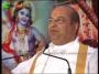 Pujya shree bhupendra bhai pandya Shrimad Bhagwat Katha Day 1 Part 3