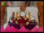 Pujya shree bhupendra bhai pandya Shrimad Bhagwat Katha Day 2 Part 2